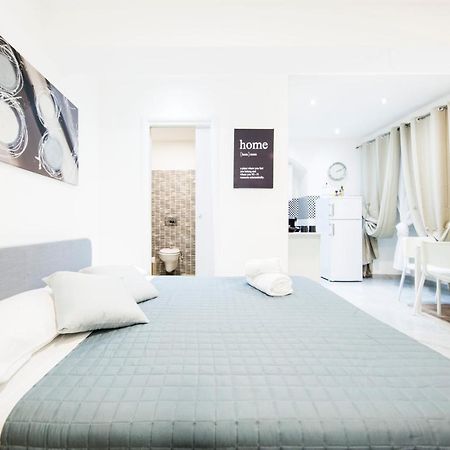 Maccaja House By Holidayhome24 Genua Exterior foto